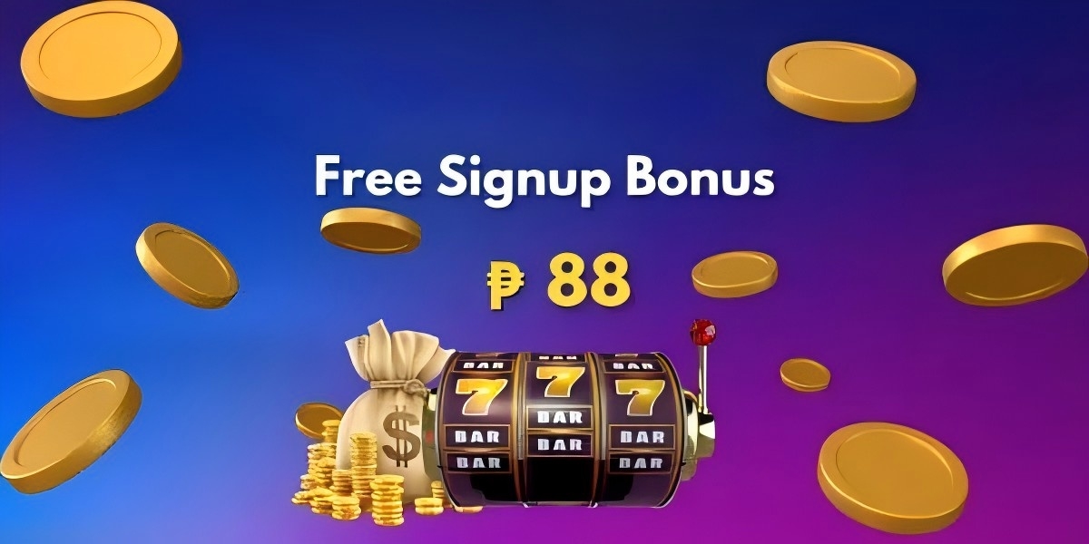 fbm gaming casino future promotion banner