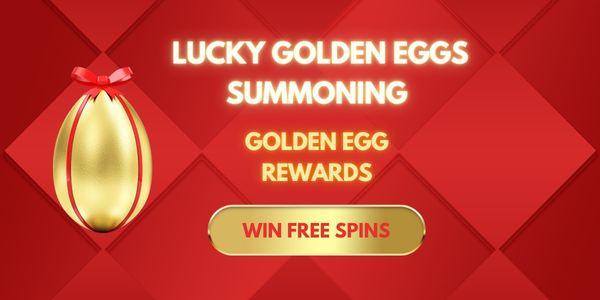 fbm gaming slot and live games showcase
