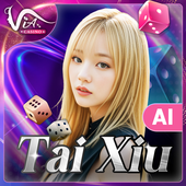 Blockchain Tai Xiu fbm gaming live casino icon