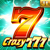 Crazy777 fbm gaming hot game icon