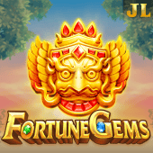 Fortune Gems fbm gaming hot game icon