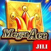 Mega Ace fbm gaming slot icon