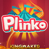 Plinko fbm gaming cards icon