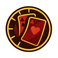 fbm gaming official logo